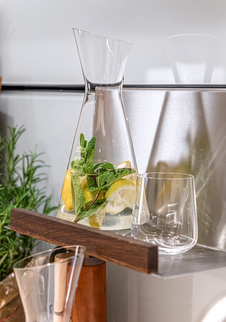 Style dricksglas 34 cl 4-pack, Klar Spiegelau