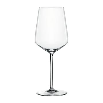 Style vitvinsglas 4-pack - 44 cl - Spiegelau