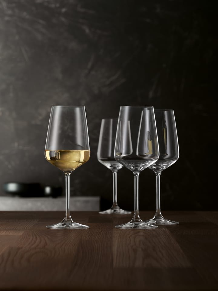 Style vitvinsglas 4-pack, 44 cl Spiegelau