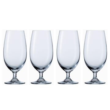 Taverna Ölglas 59cl, 2-pack - klar - Spiegelau
