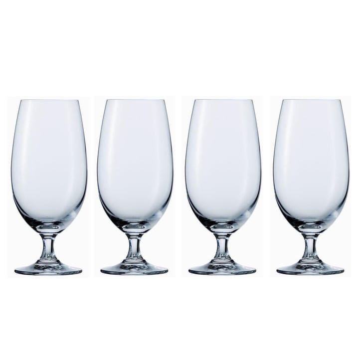 Taverna Ölglas 59cl, 2-pack, klar Spiegelau