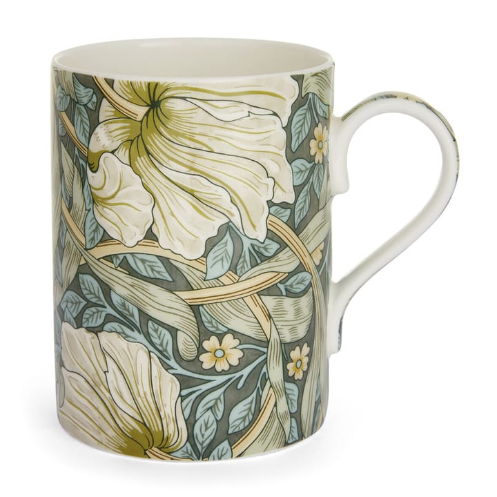 Pimpernel Privet mugg 35 cl, Privet Spode