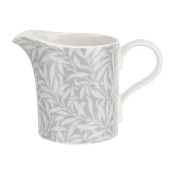 Willow Bough mjölkkanna 28 cl - Grey - Spode