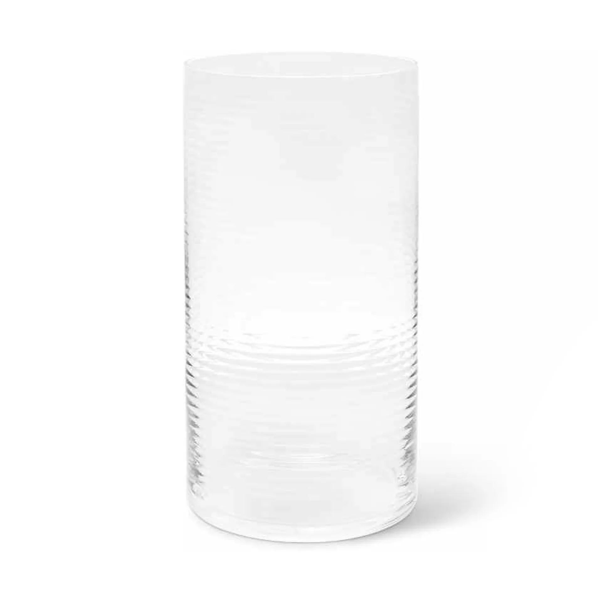 Laine vas 25 cm, Klar Spring Copenhagen