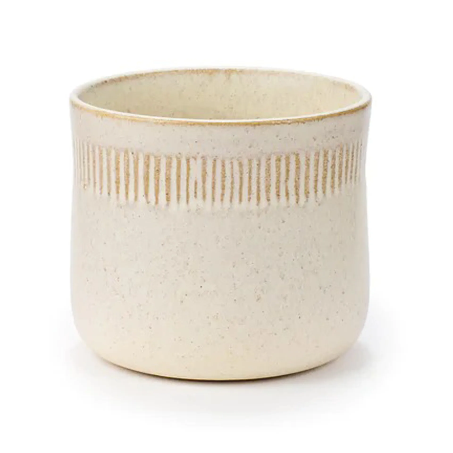 Spring Copenhagen kopp 20 cl, Vit Spring Copenhagen