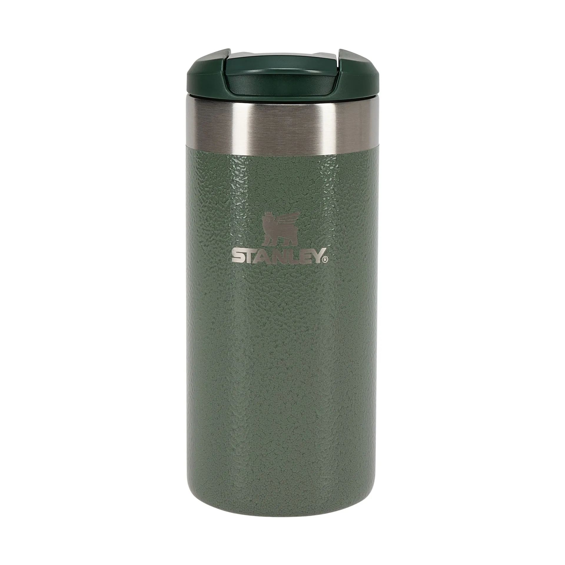 AeroLight termosmugg 0,35 L, Green Stanley
