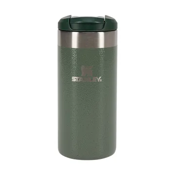 AeroLight termosmugg 0,35 L - Green - Stanley