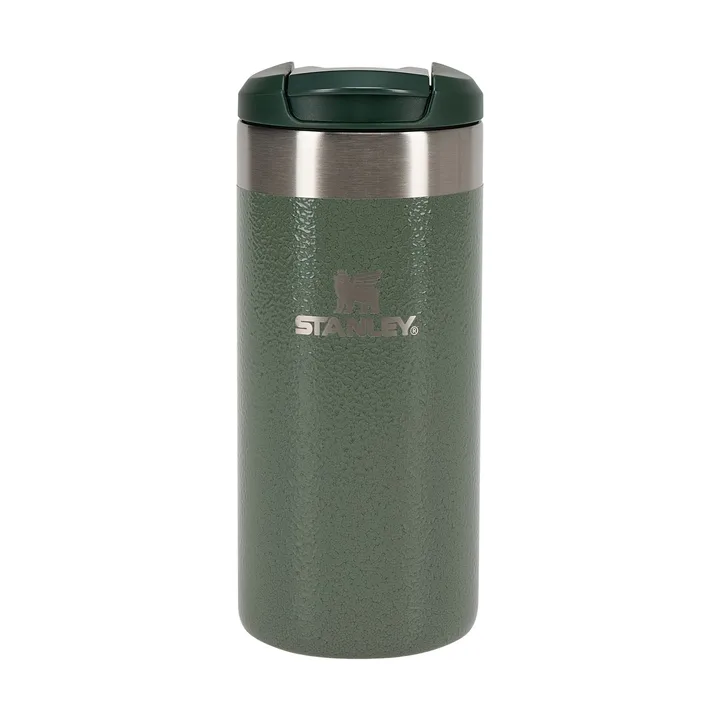 AeroLight termosmugg 0,35 L - Green - Stanley