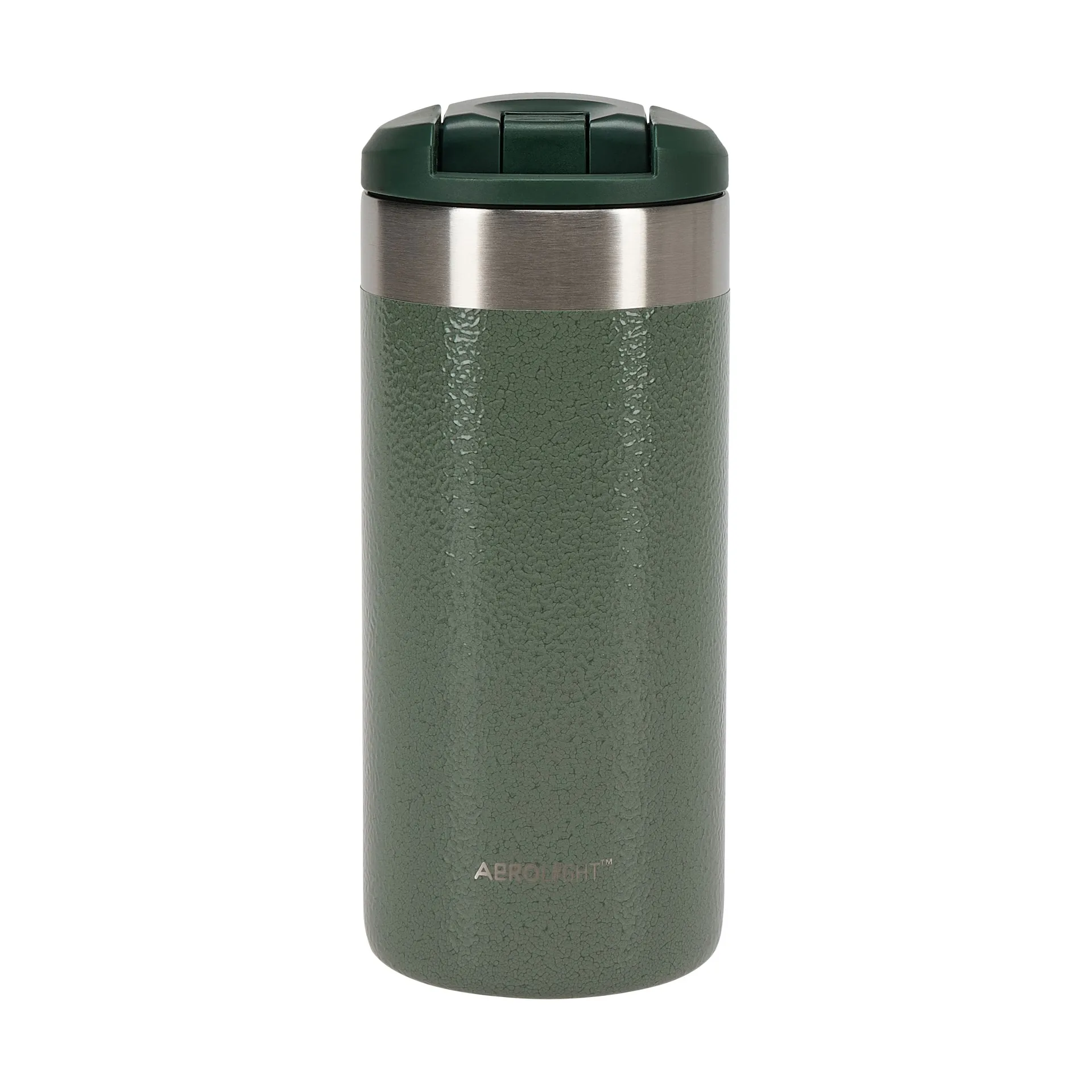 AeroLight termosmugg 0,35 L, Green Stanley