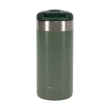 AeroLight termosmugg 0,35 L - Green - Stanley