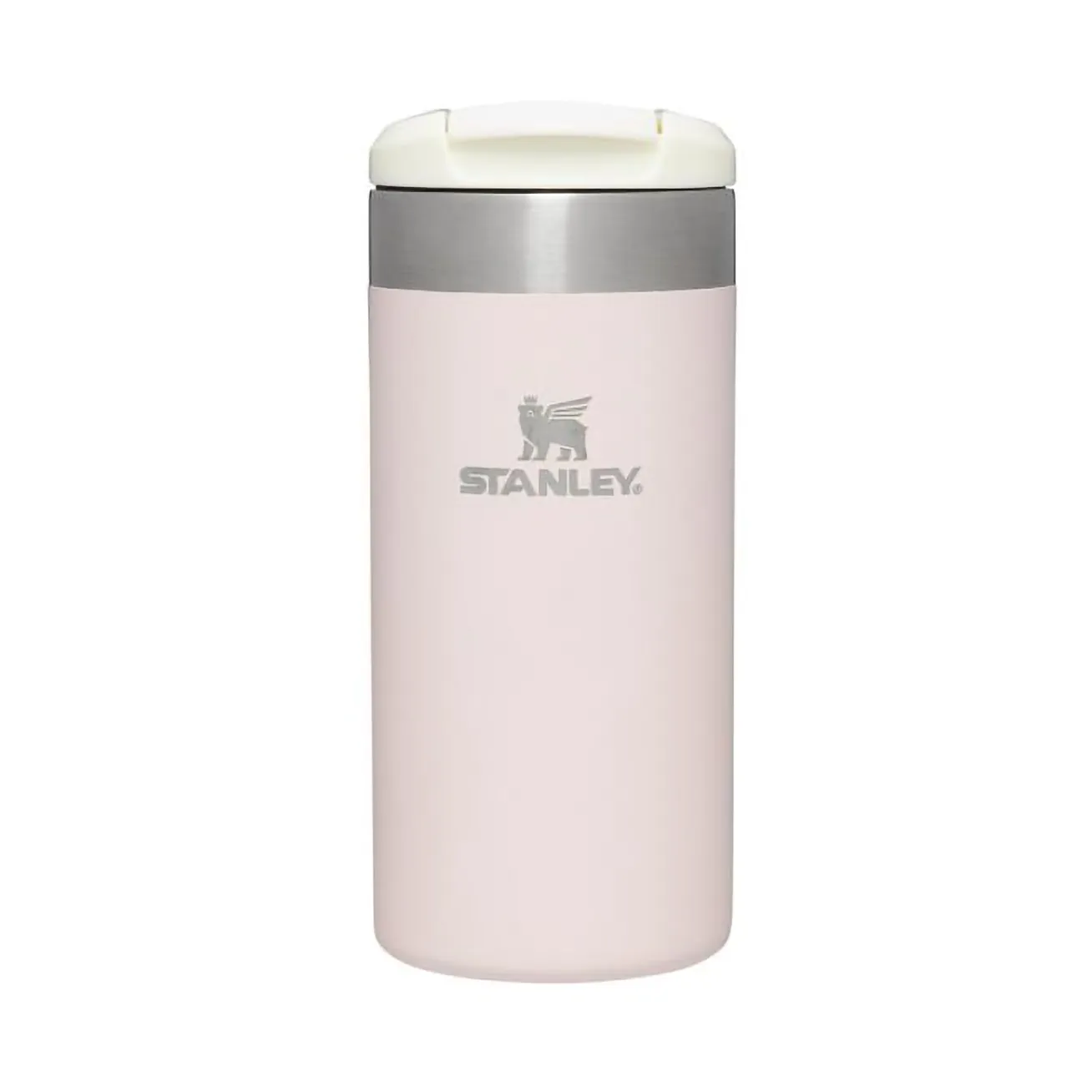 AeroLight termosmugg 0,35 L, Pink Stanley