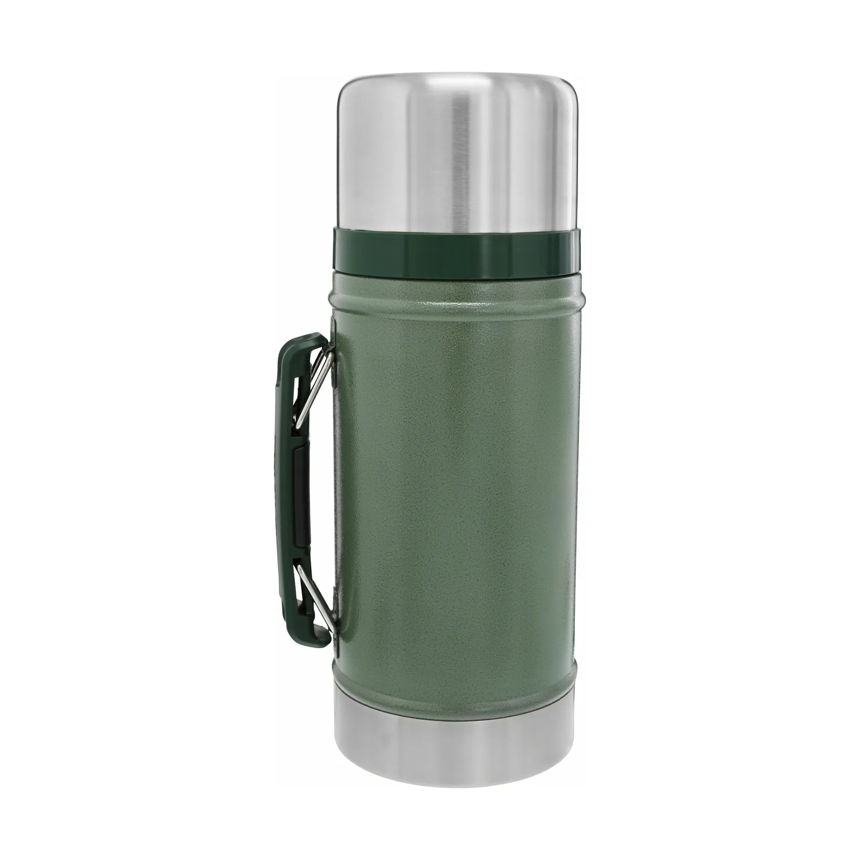 Classic mattermos 0,94 l, Green Stanley