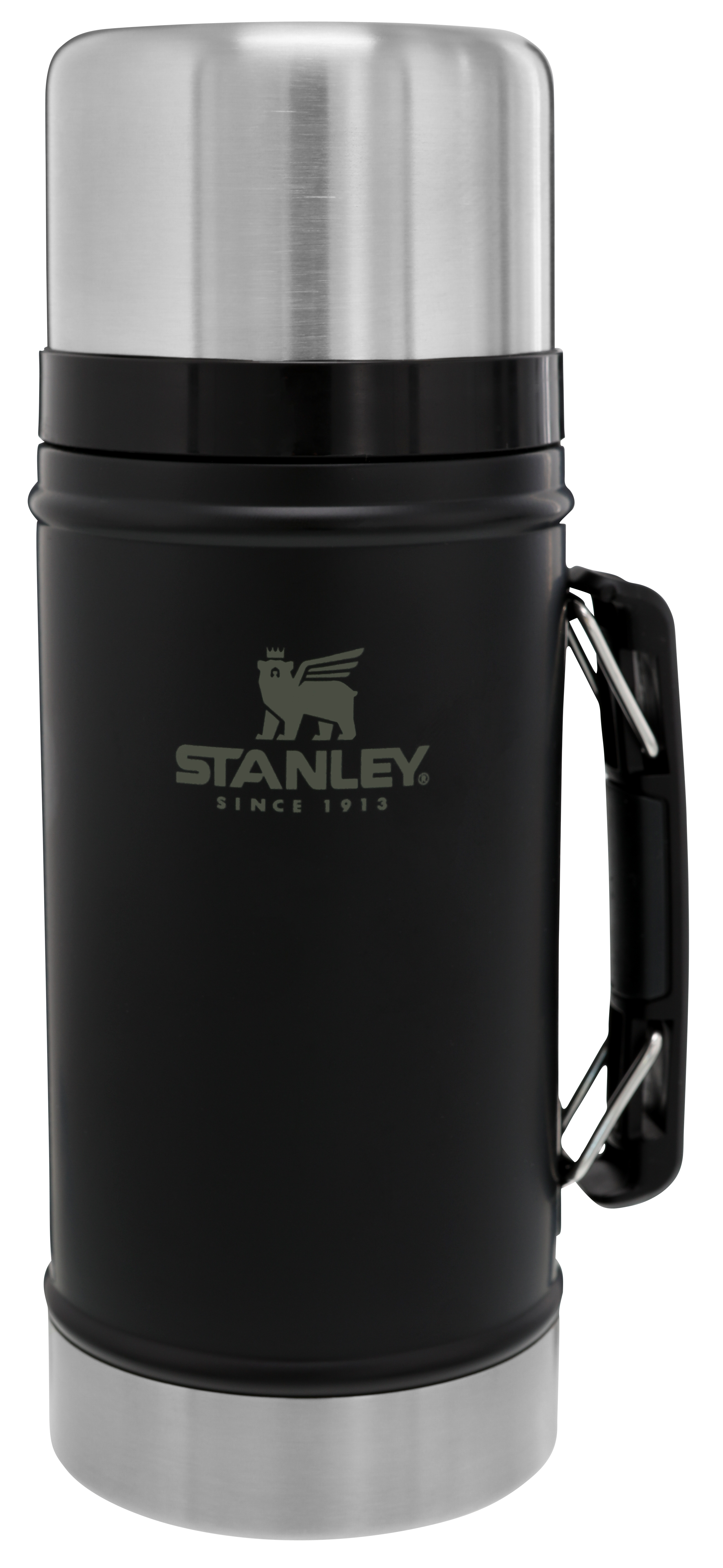 Stanley Classic 0,94 l