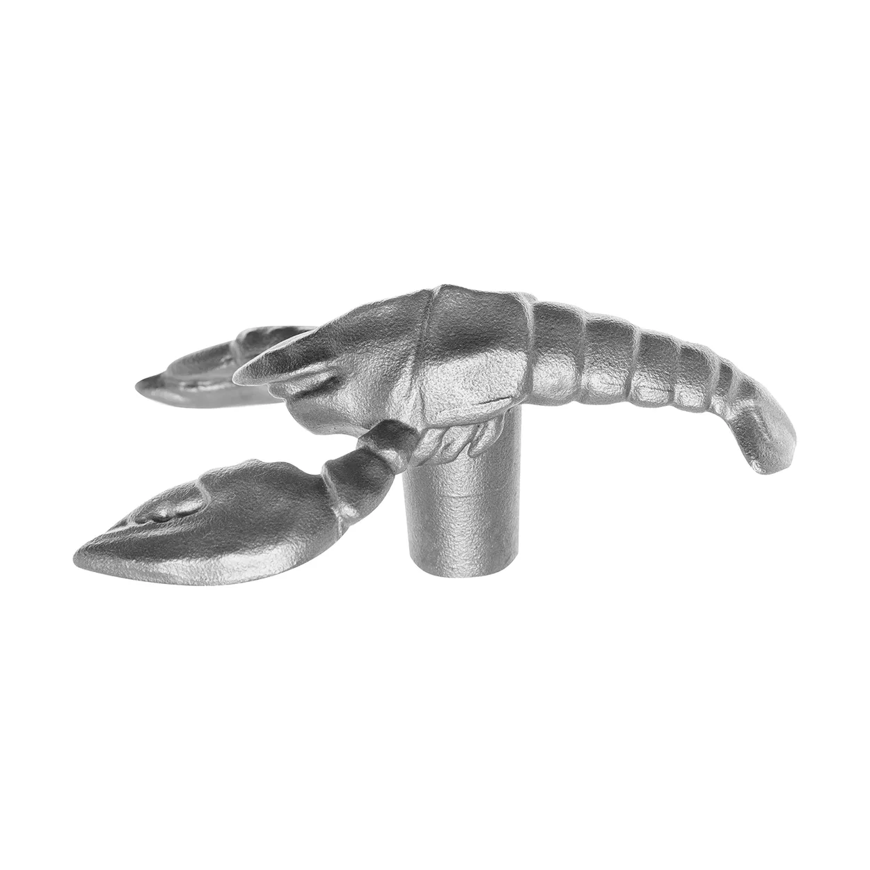 Alternativ bild 0 för STAUB Hummerlockhållare