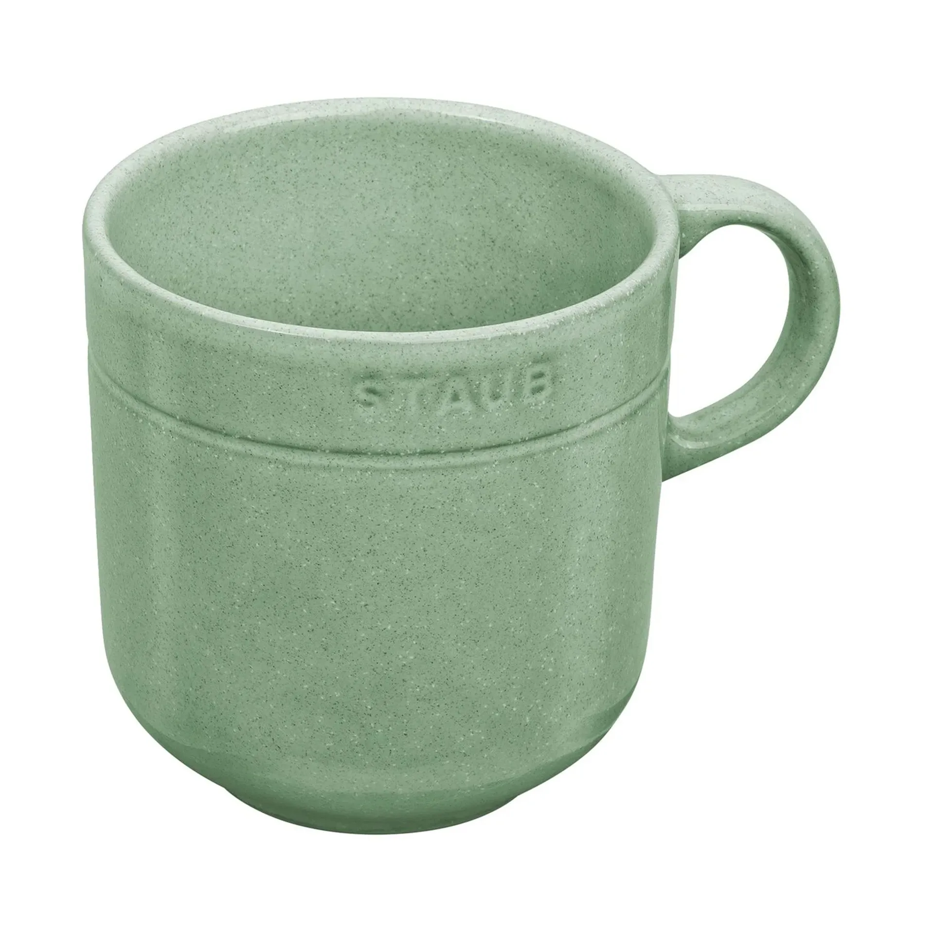 Staub mugg 30 cl, Salvia STAUB