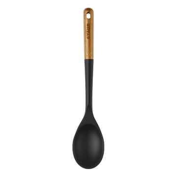 Läs mer om STAUB Staub serveringssked 31 cm