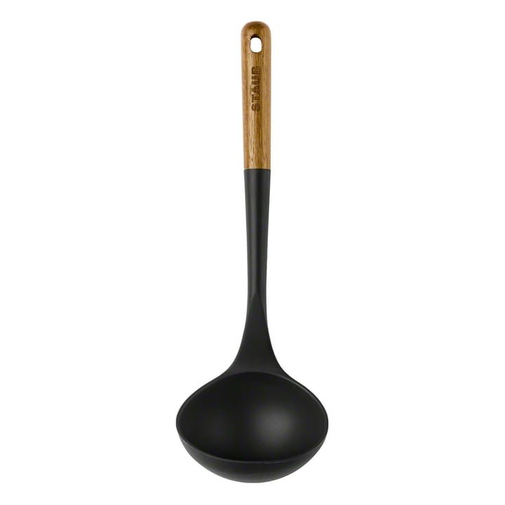 Staub soppslev, 31 cm STAUB