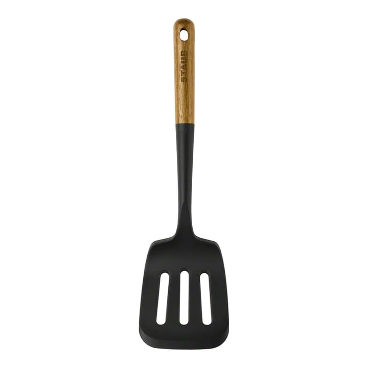 Staub stekspade, 31 cm STAUB