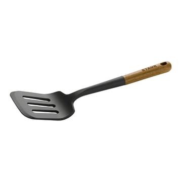 Staub stekspade - 31 cm - STAUB