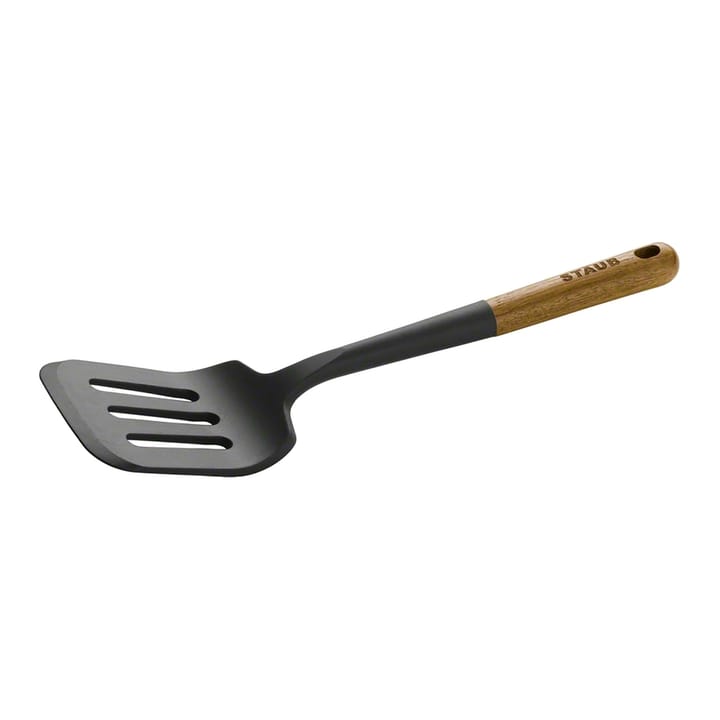 Staub stekspade, 31 cm STAUB