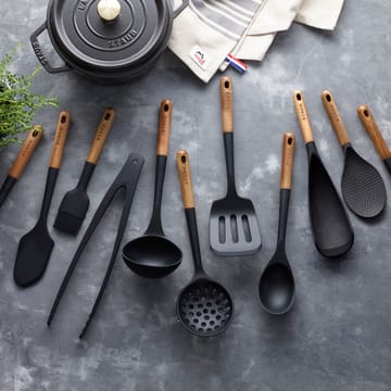 Staub stekspade - 31 cm - STAUB