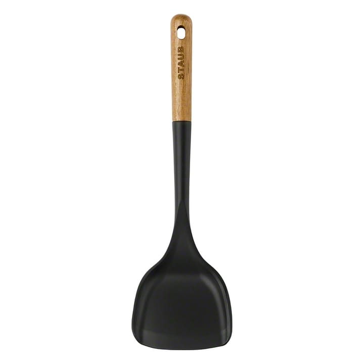 Staub wokspade, 31 cm STAUB