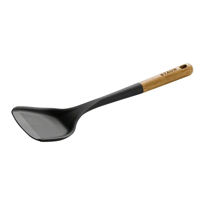 Staub wokspade, 31 cm STAUB