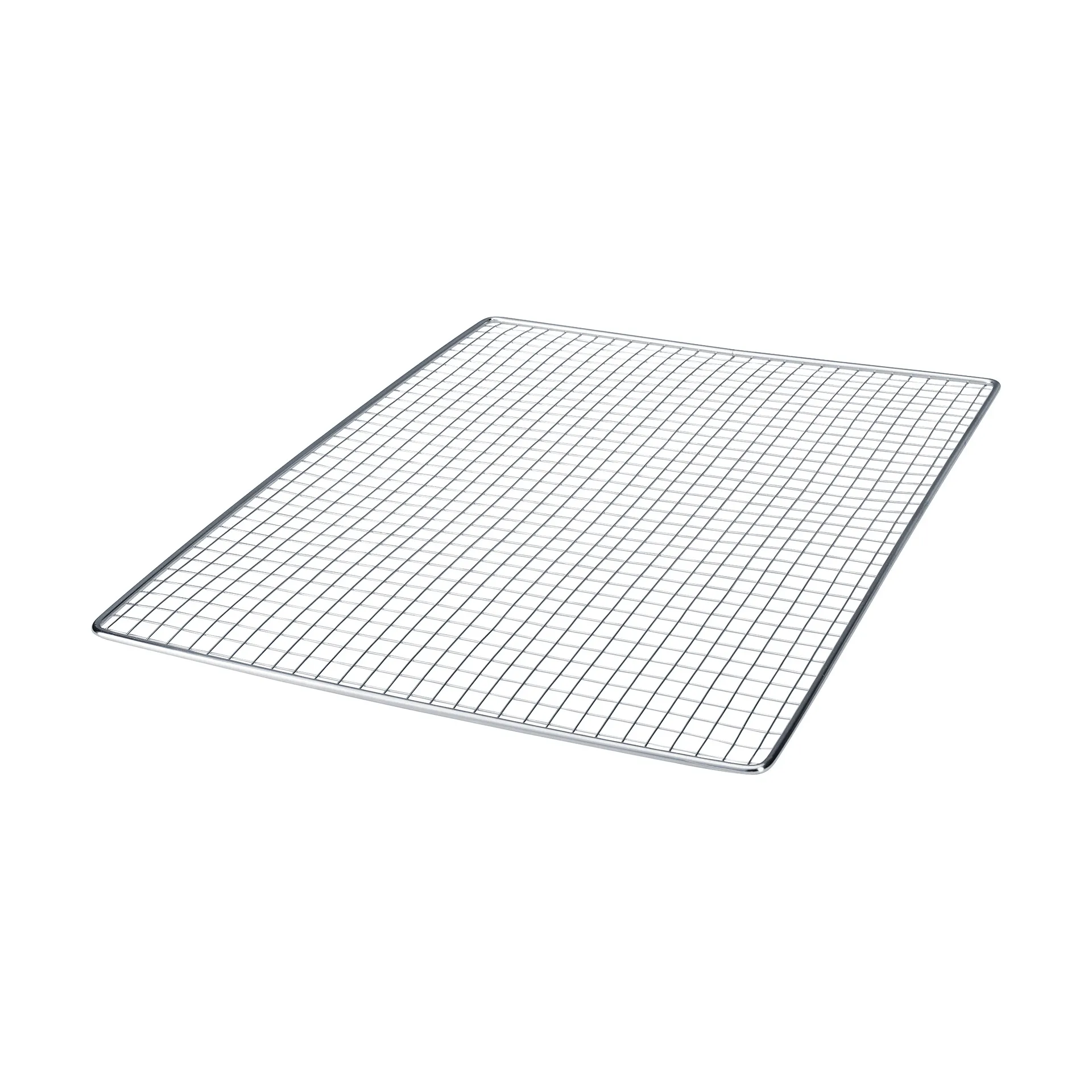 Steba ED6 Dehydrator svamptork 6 brickor, Svart Steba