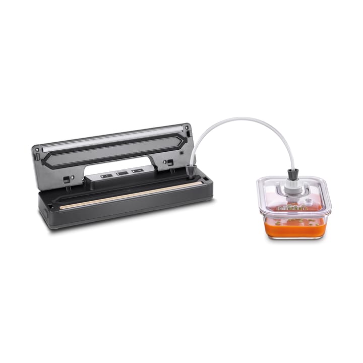 Steba Sous Vide SV60 set, 3 delar Steba