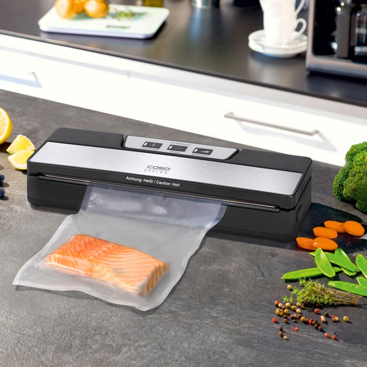 Steba Sous Vide SV60 set, 3 delar Steba