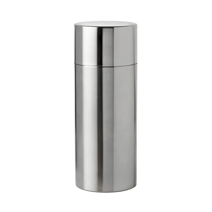 AJ cylinda-line cocktail shaker 0,75 l, Rostfri Stelton