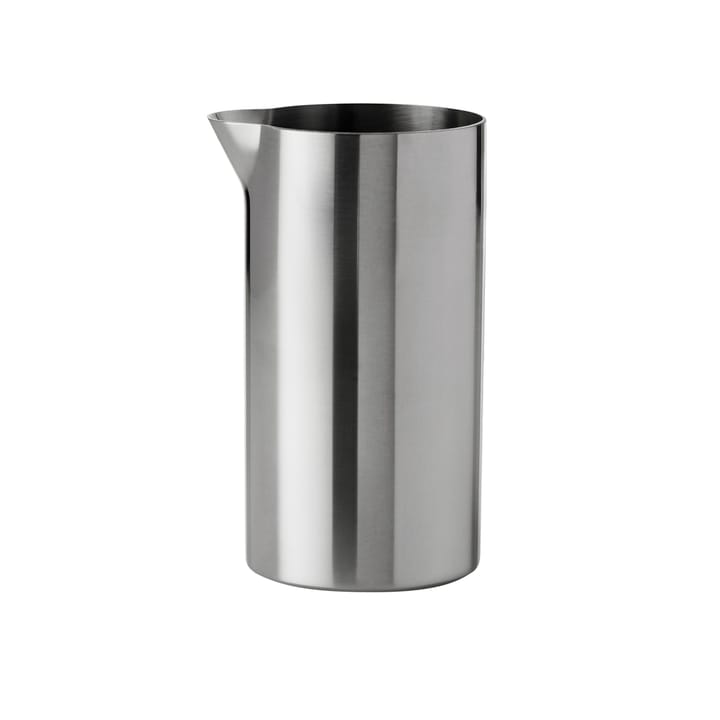 AJ cylinda-line gräddkanna 15 cl, Rostfri Stelton