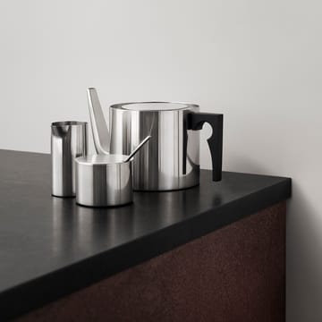 AJ cylinda-line gräddkanna 15 cl - Rostfri - Stelton