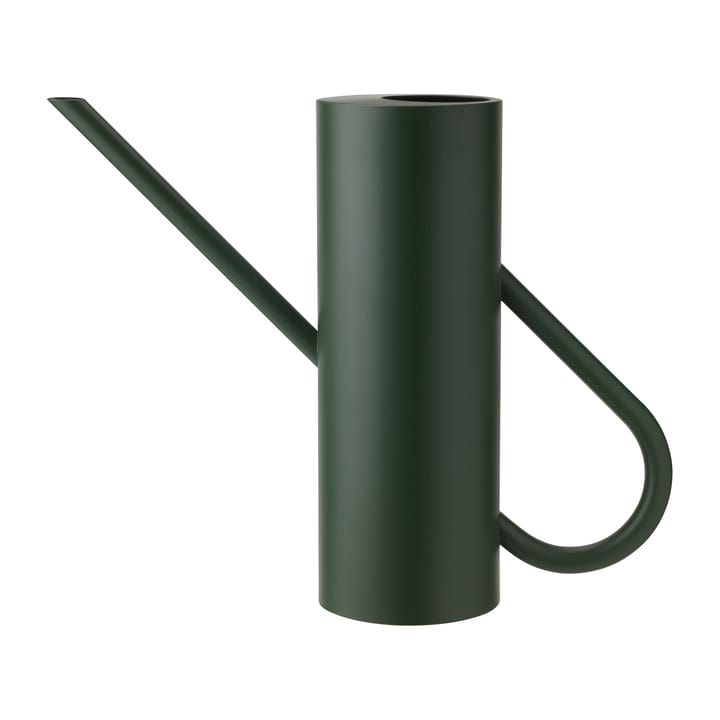 Bloom vattenkanna 2 liter, Pine Stelton