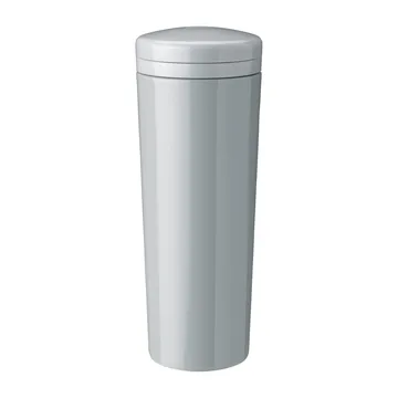 stelton