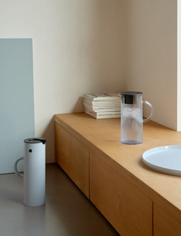 EM bricka Ø40 cm - Cloud - Stelton