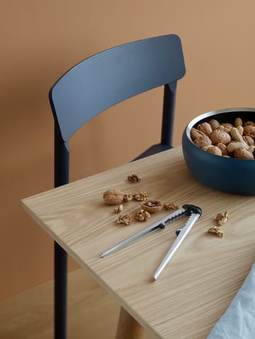 EM nöt- & skaldjursknäckare 13,7 cm - Rostfritt stål - Stelton