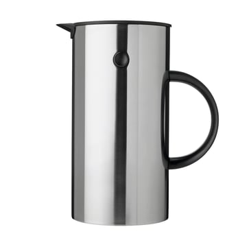 Stelton EM77 Stelton termos 0,5 l rostfritt stål