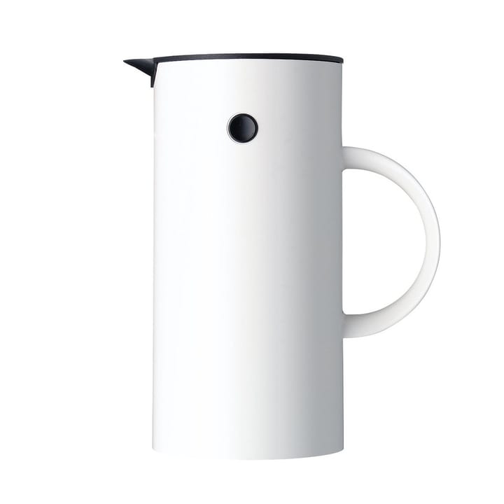 EM77 Stelton termos 0,5 l - vit - Stelton