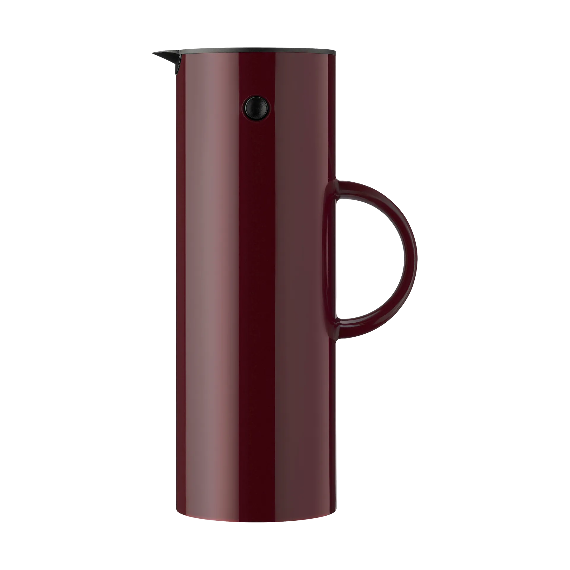 EM77 Stelton termos 1 l, Berry Stelton