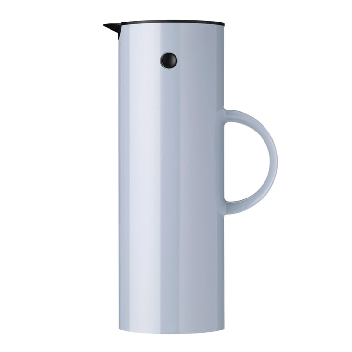 EM77 Stelton termos 1 l, Cloud Stelton