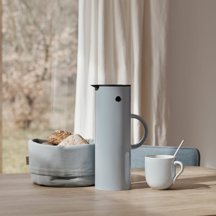 EM77 Stelton termos 1 l, Cloud Stelton