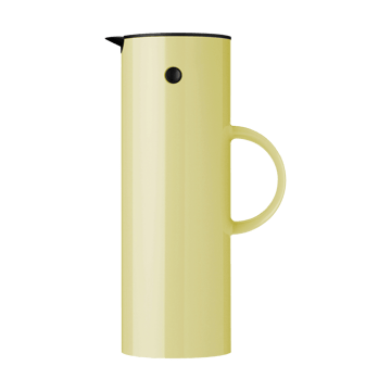 Stelton Termosar