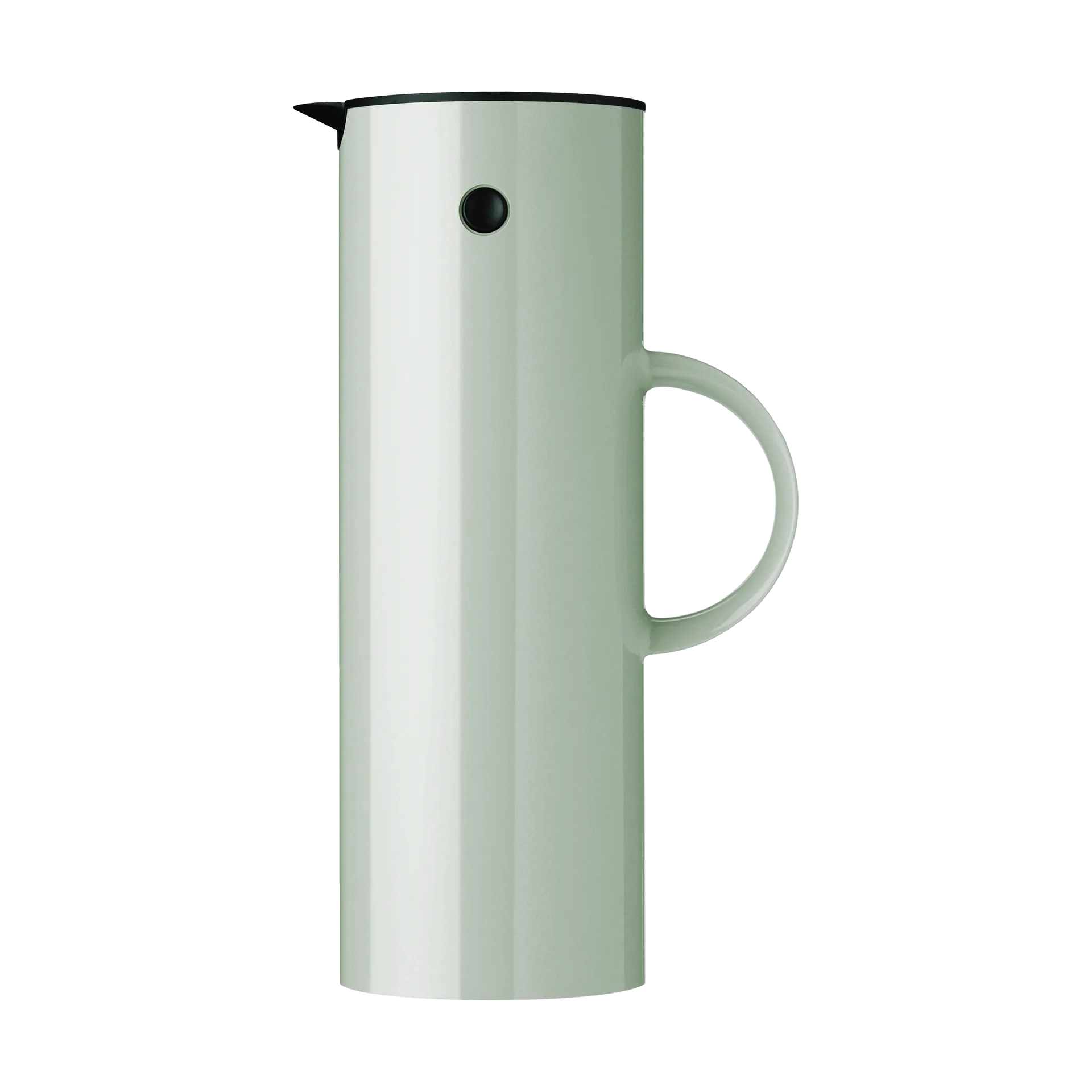 EM77 Stelton termos 1 l, Minty moss Stelton