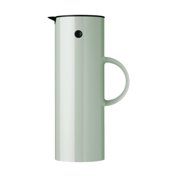 EM77 Stelton termos 1 l - Minty moss - Stelton