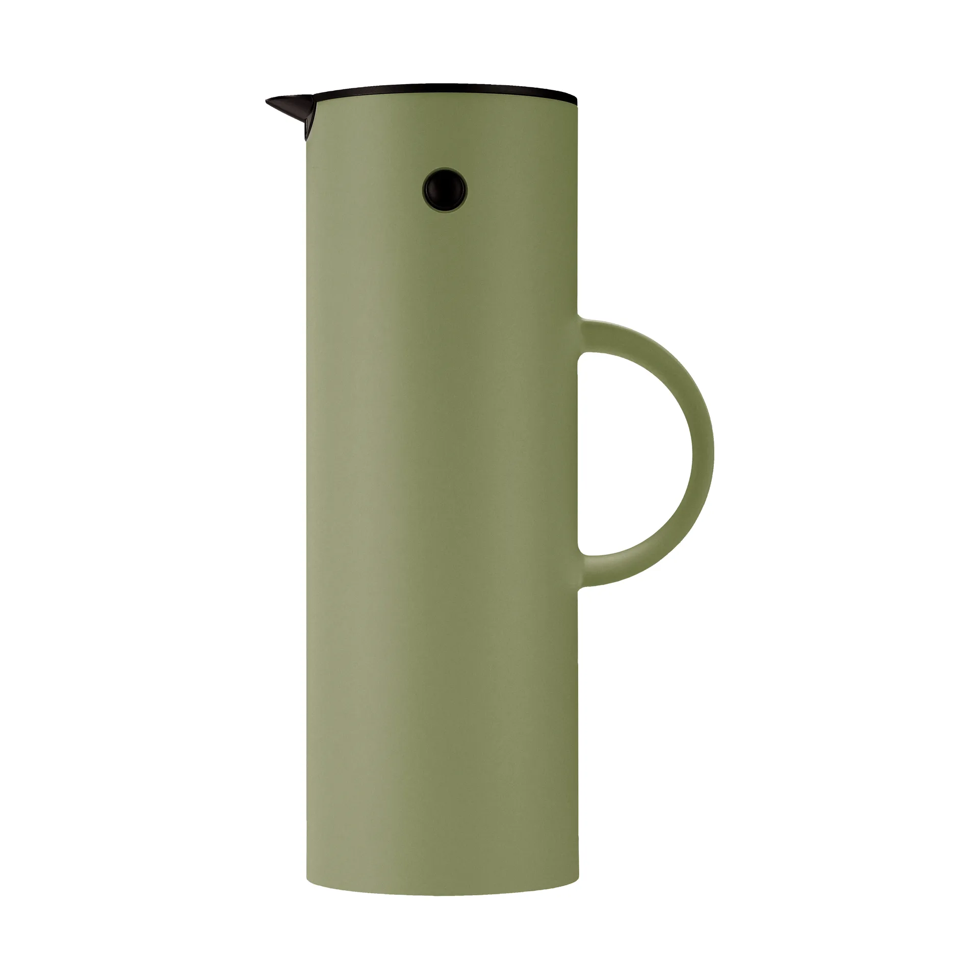 Stelton EM77 Stelton termos 1 l Soft fern green