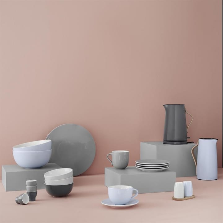 Emma kopp 2-pack, blå Stelton