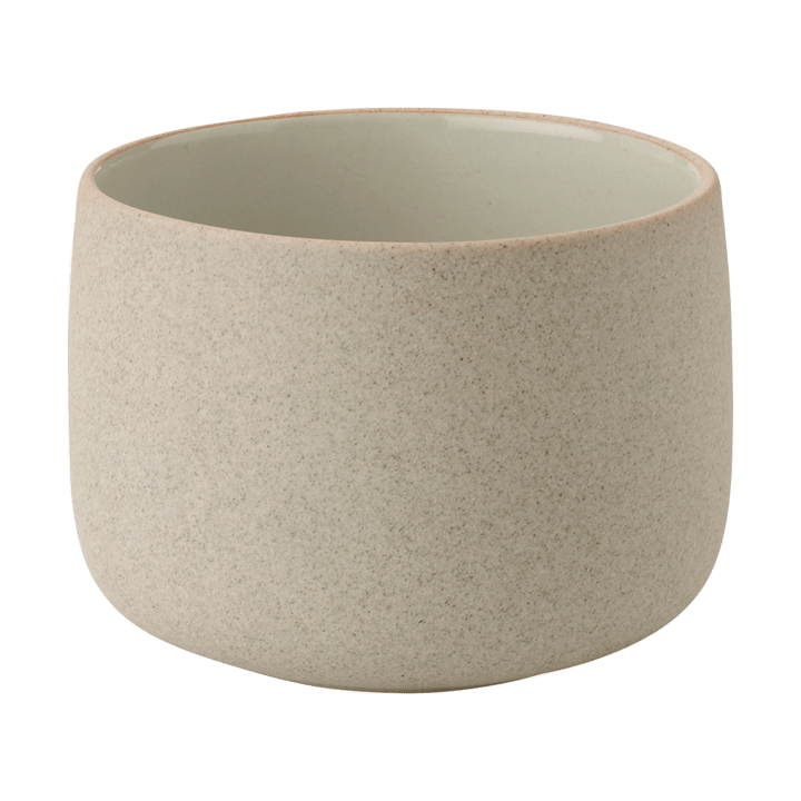 Emma mugg 15 cl 2-pack, Grey Stelton