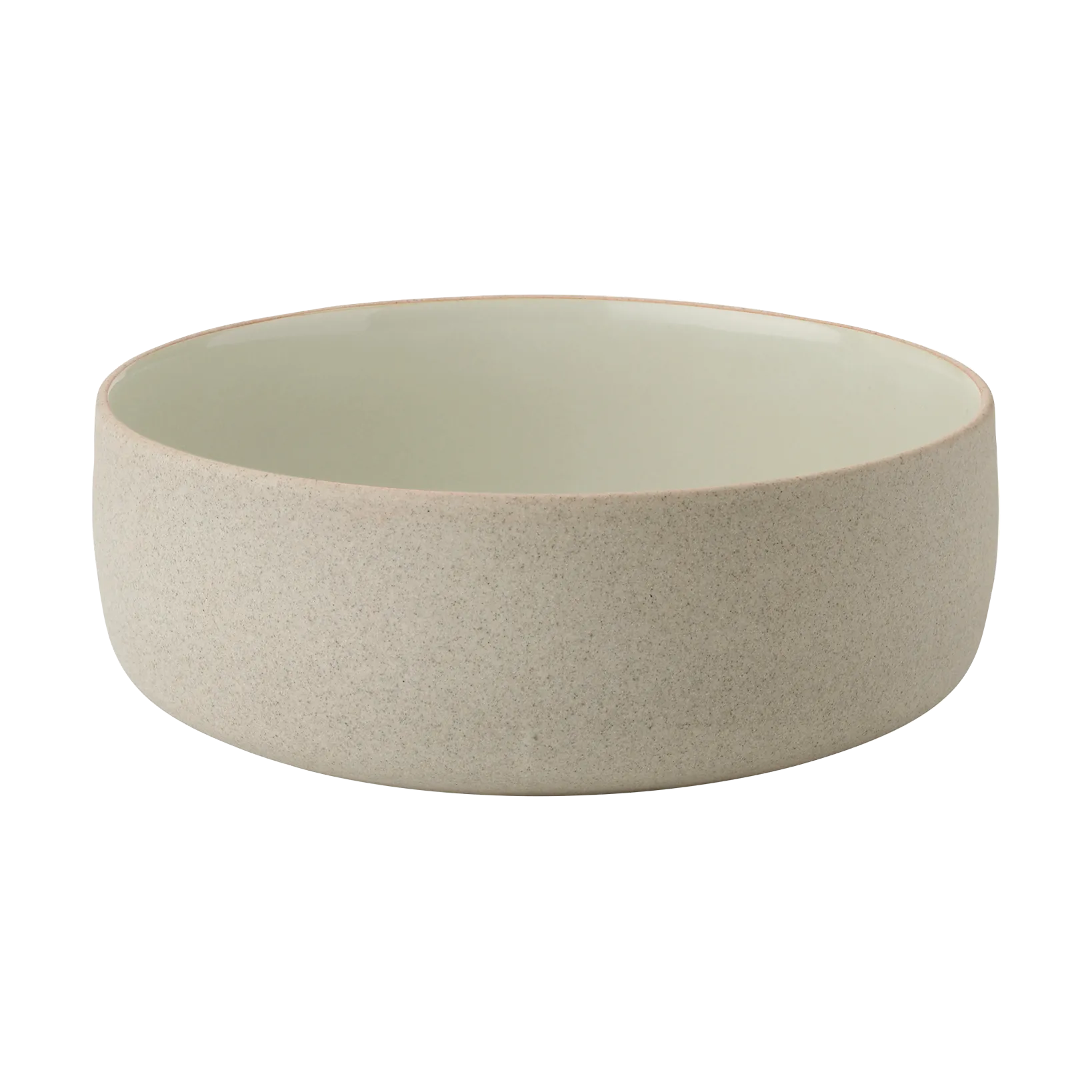 Emma skål Ø13,5 cm 2-pack, Grey Stelton