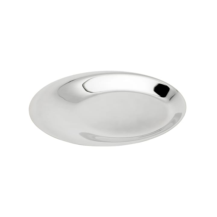 Foster fat Ø 46 cm, rostfritt stål Stelton